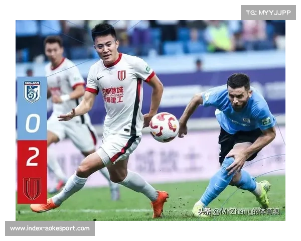 中超争冠白热化 九月魔鬼赛程或将决定最终冠军归属