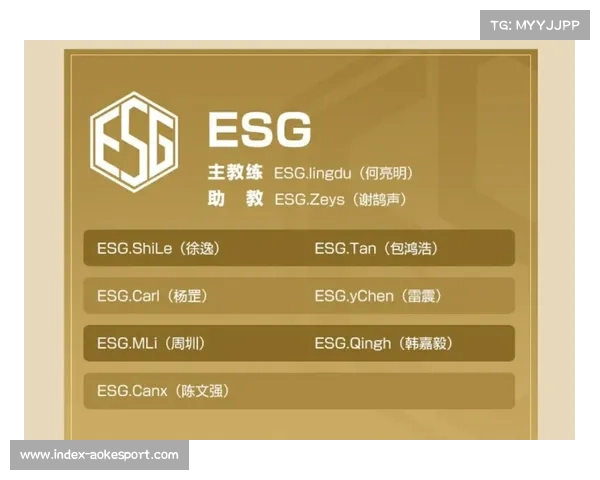 “Vv成KPL总击杀榜前三，杰斯兰息辅助套路创新获认可”