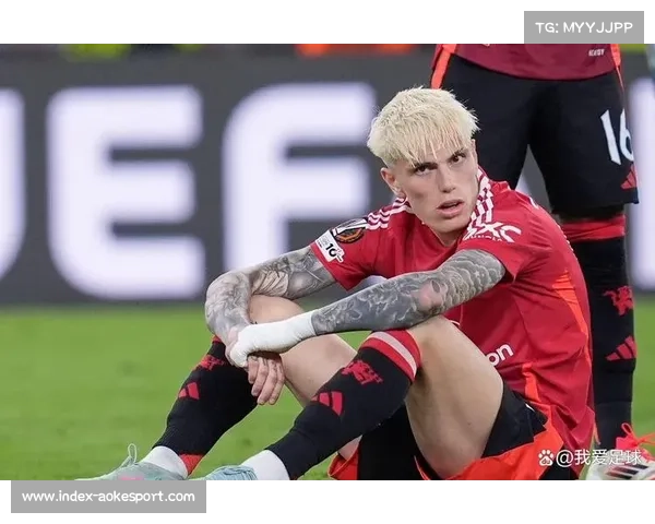 加纳乔替补登场即破门，斯坦福桥气氛火热