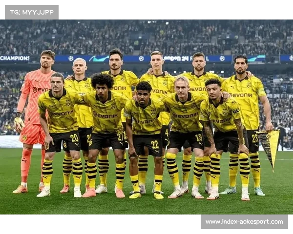 【欧冠联赛赛事·赛前·深度》欧冠晋级形势数学推演：13队争8席的终极计算