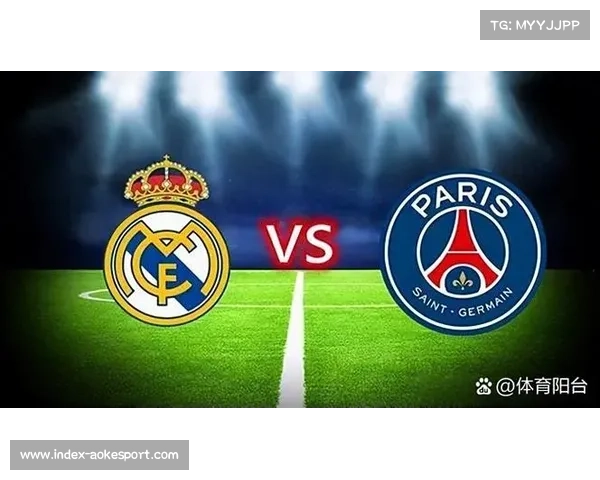 从0-2到3-2：巴黎圣日耳曼欧冠级别的抗压能力展现